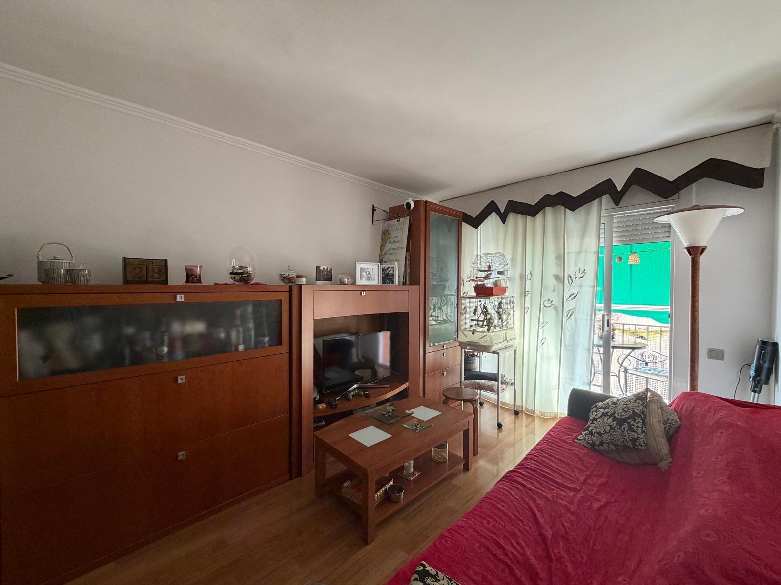 Piso en venta, Viladecans, Barcelona, Barcelona