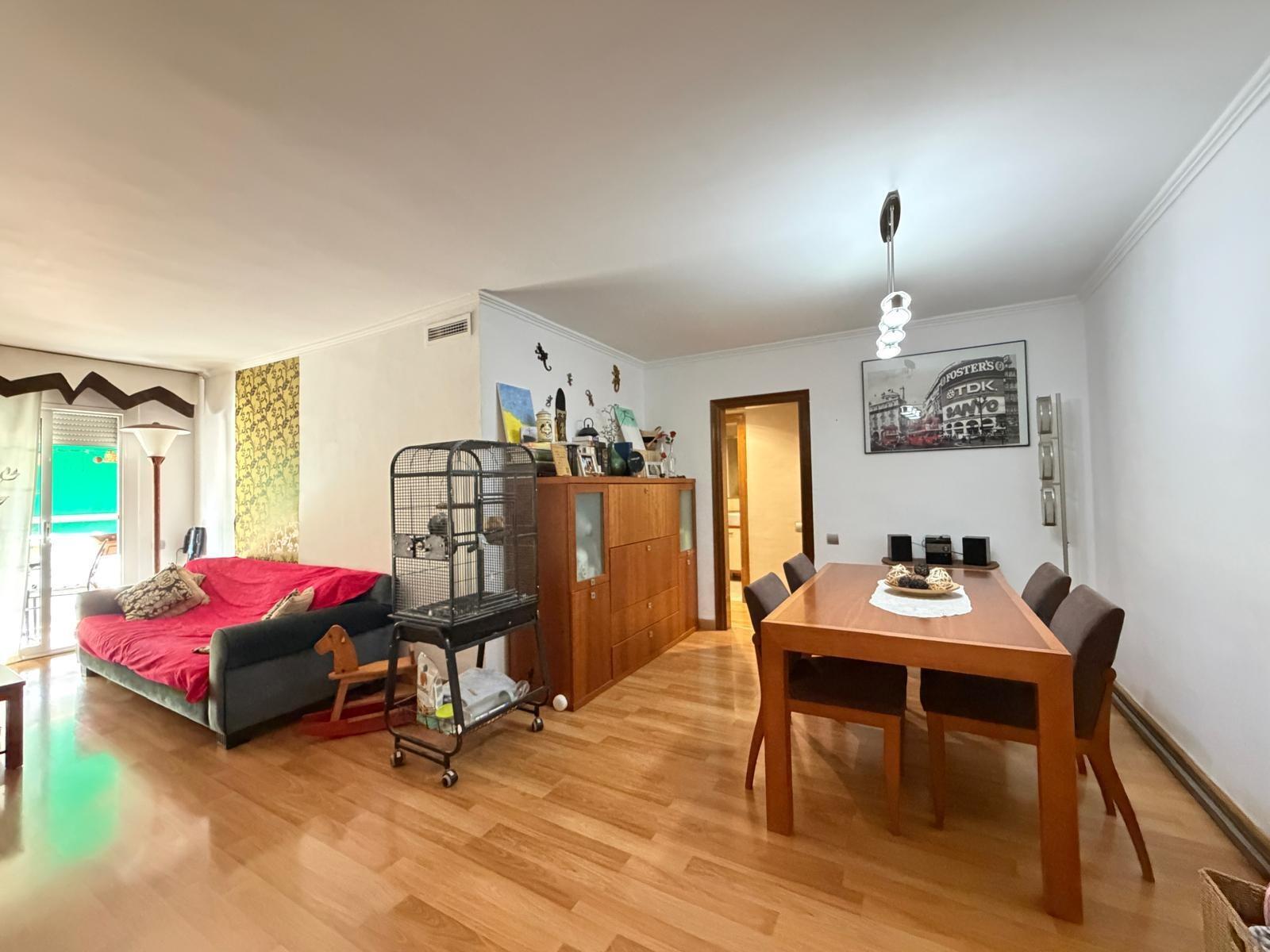 Piso en venta, Viladecans, Barcelona, Barcelona