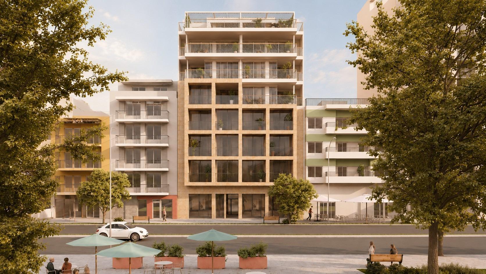 Piso en venta, la Vila Joiosa / Villajoyosa, Alicante/Alacant, Alicante/Alacant