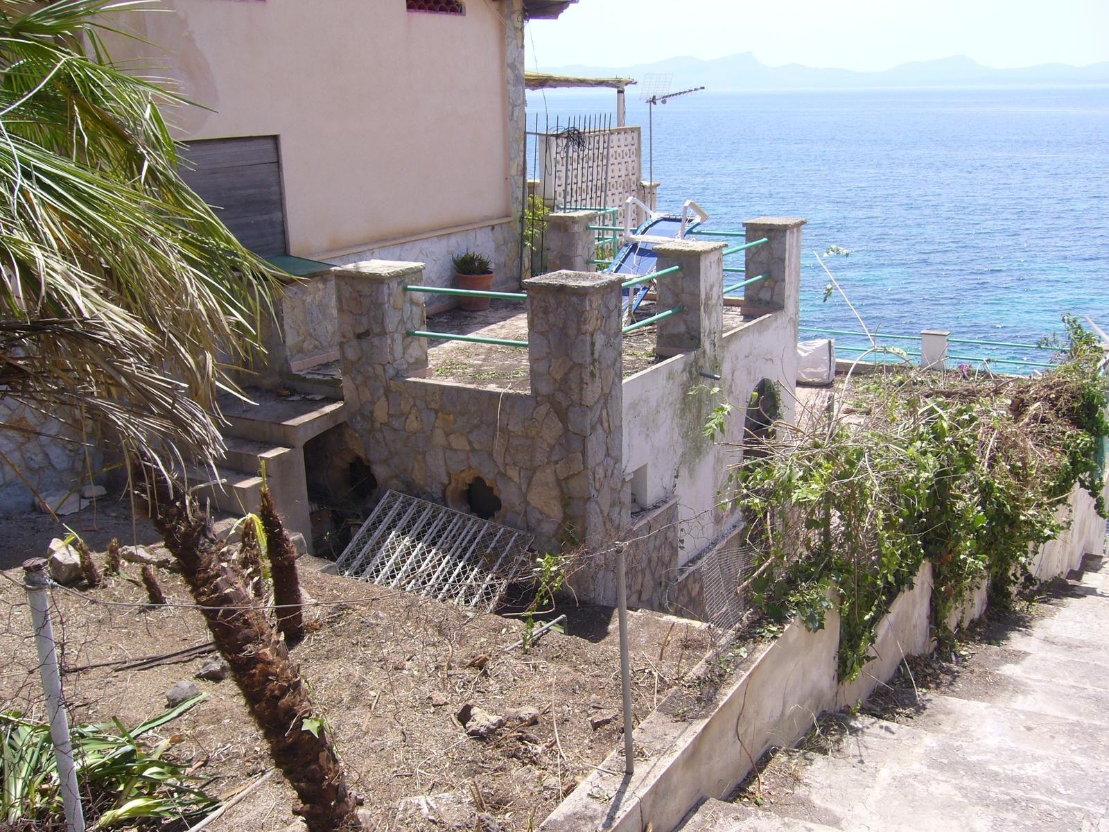 Chalet individual en venta, Aucanada, AlcÃºdia, Baleares/Islas Baleares