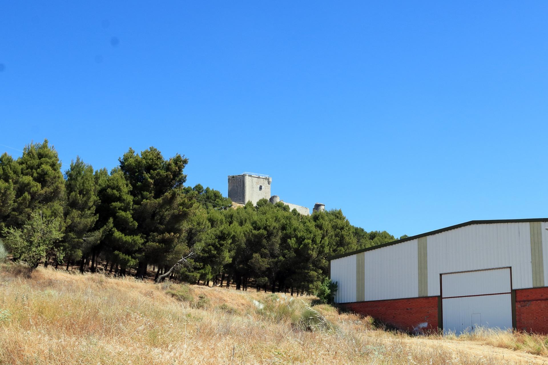 Suelo en venta, Ãscar, Valladolid, Valladolid