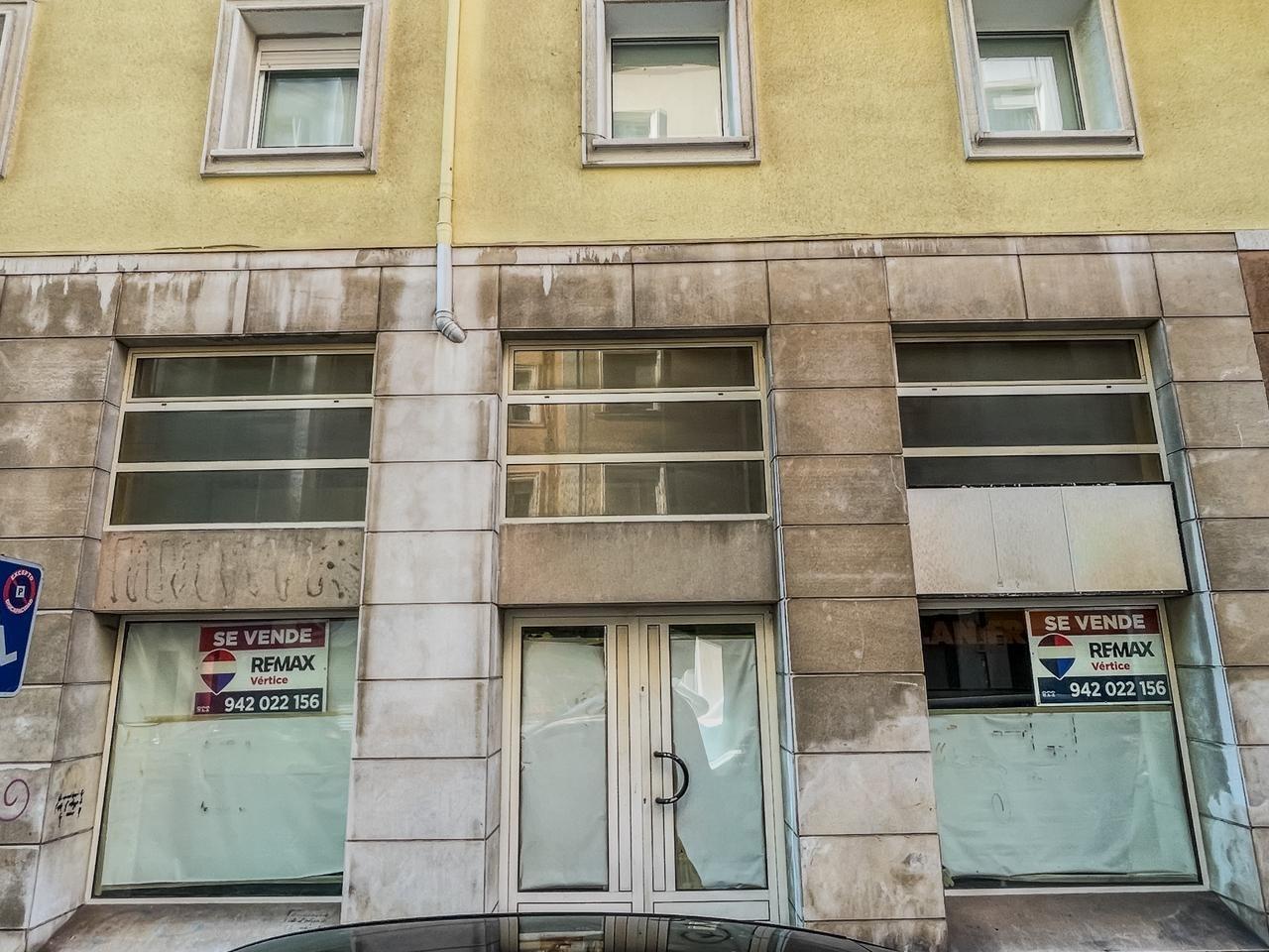 Local Comercial en venta, Santander, Cantabria, Cantabria