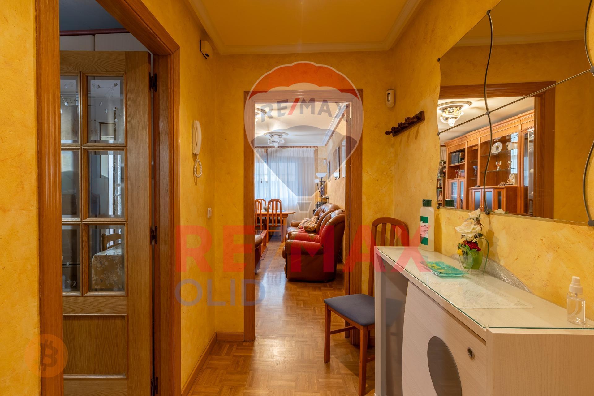 Piso en venta, Toro, Zamora, Zamora