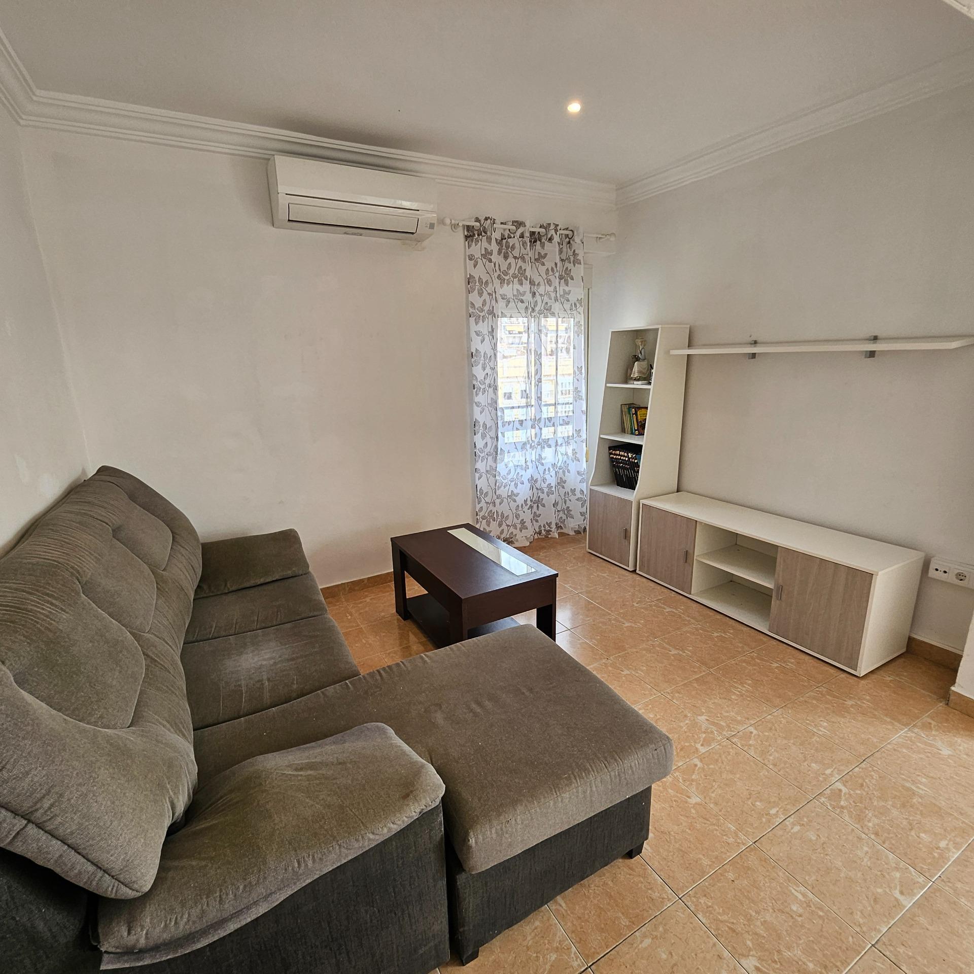 Piso en venta, Gandia, Valencia/ValÃ¨ncia, Valencia/ValÃ¨ncia