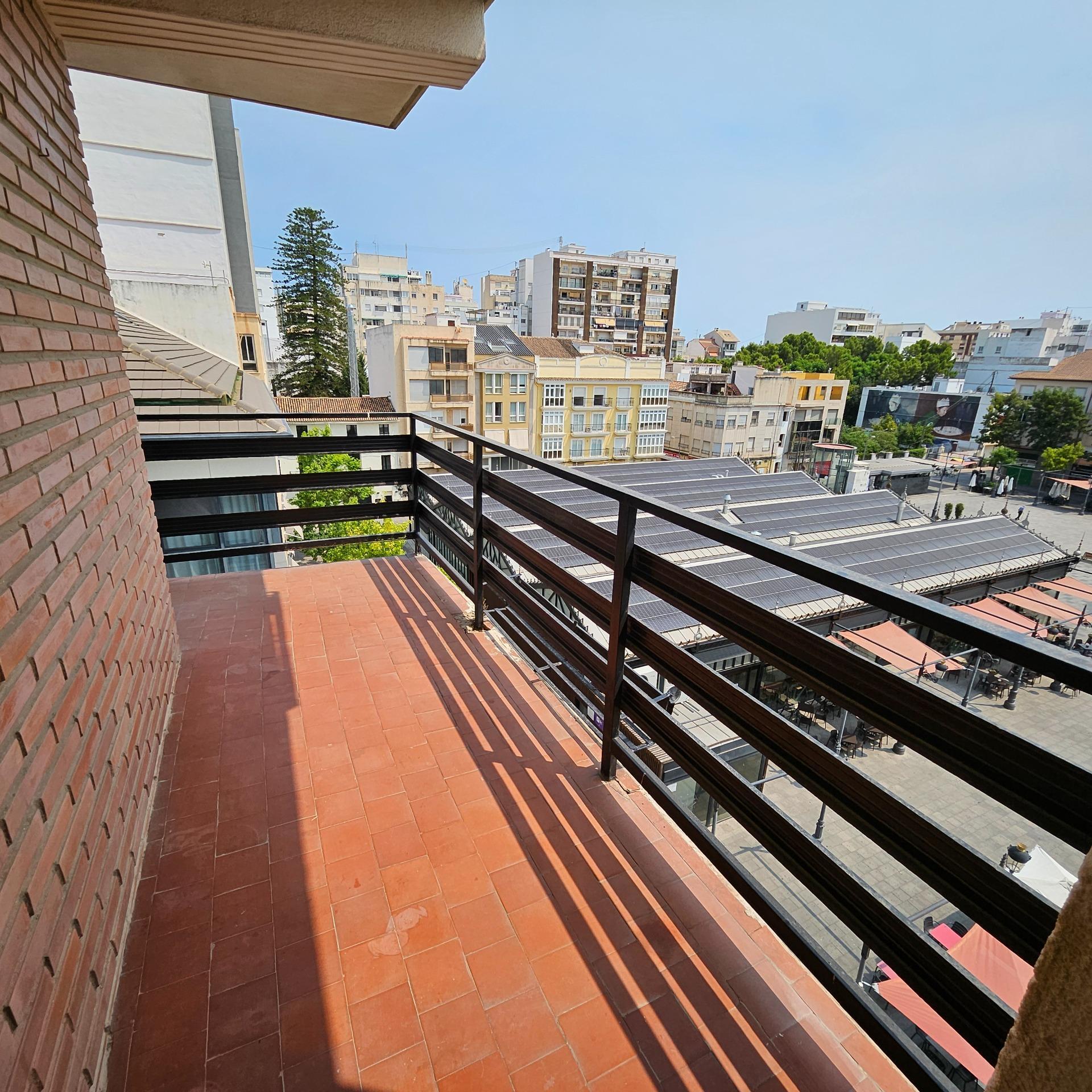 Piso en venta, Gandia, Valencia/ValÃ¨ncia, Valencia/ValÃ¨ncia