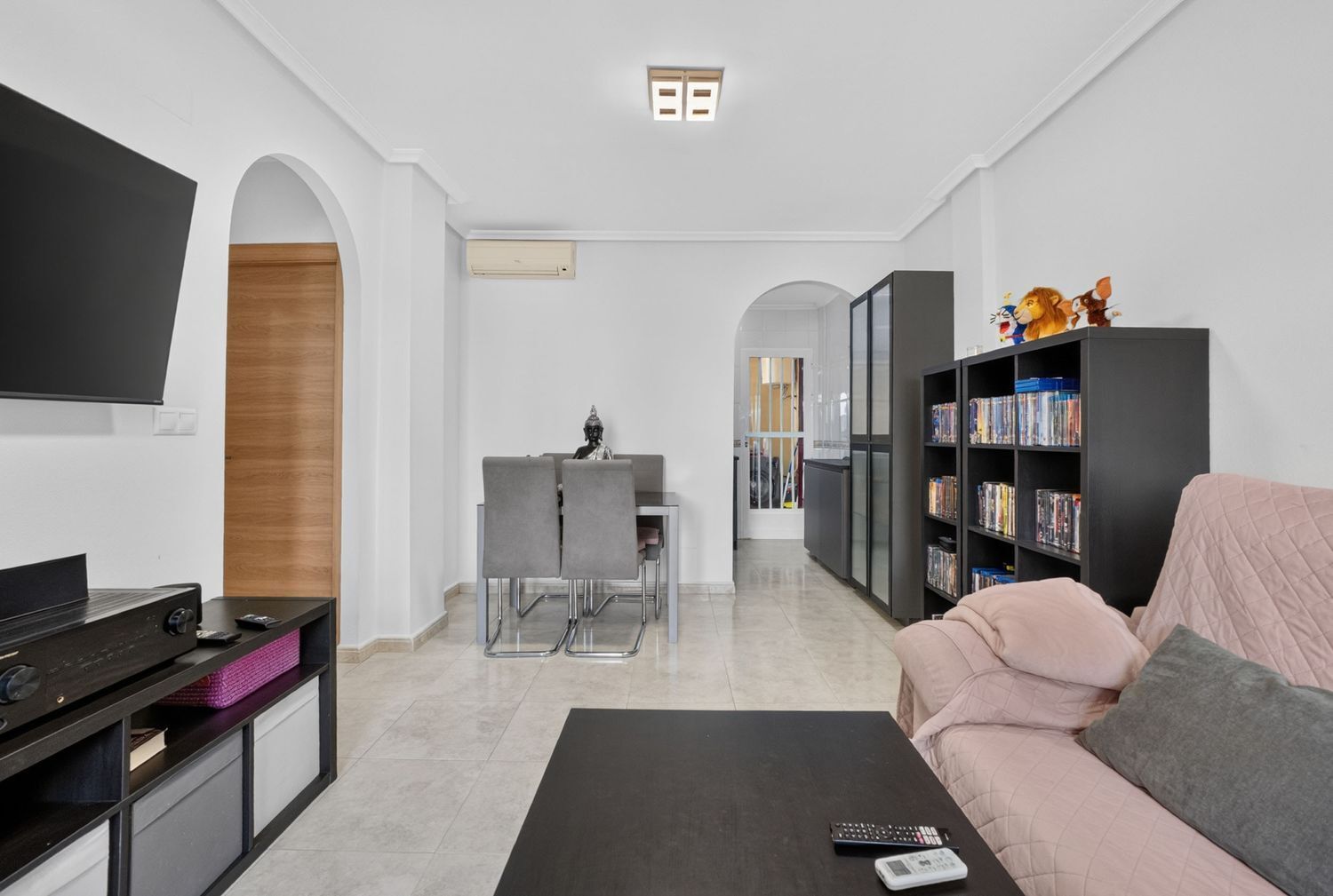 Piso en venta, Orihuela, Alicante/Alacant, Alicante/Alacant