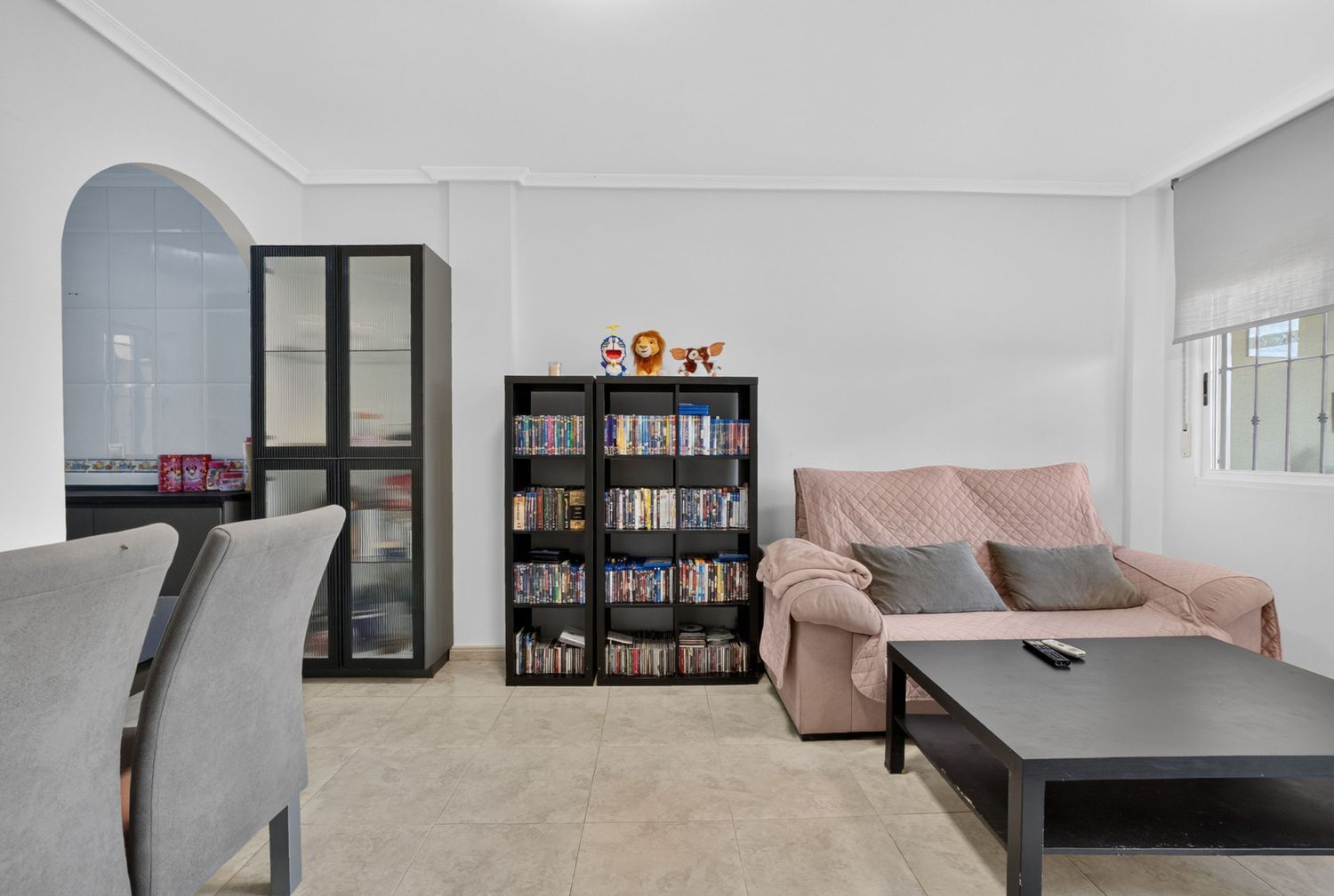 Piso en venta, Orihuela, Alicante/Alacant, Alicante/Alacant