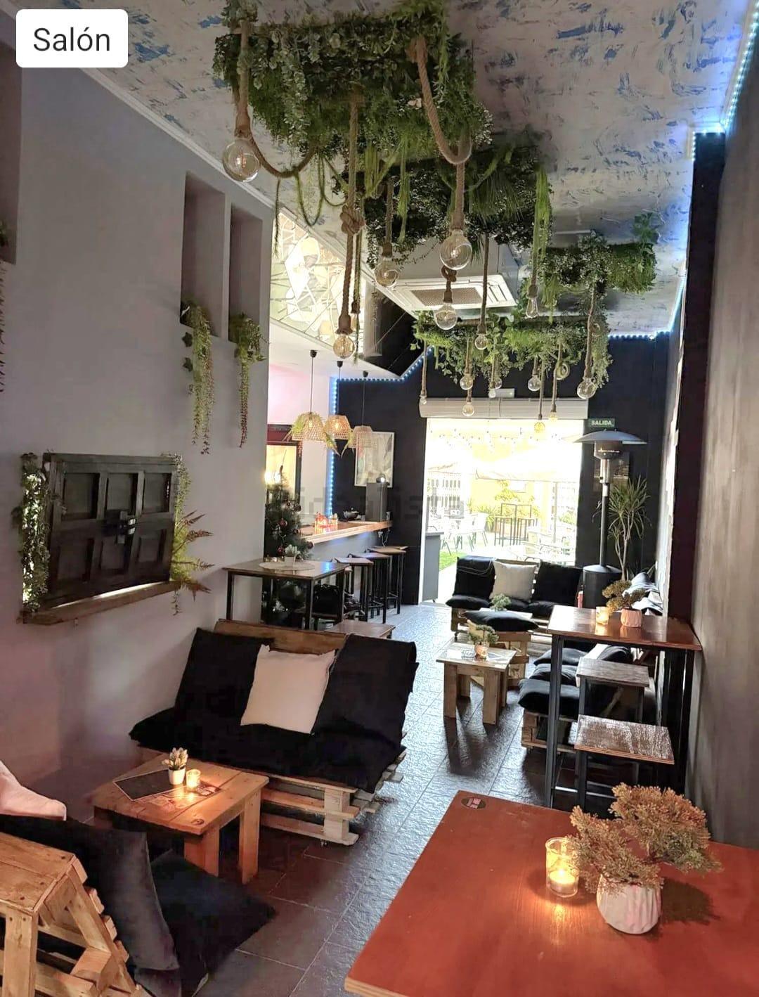 Local Comercial en venta, Fuengirola, MÃ¡laga, MÃ¡laga