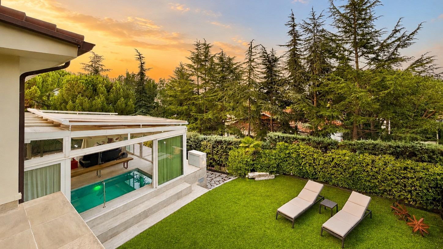 Chalet individual en venta, Roncesvalles, Madrid, Madrid