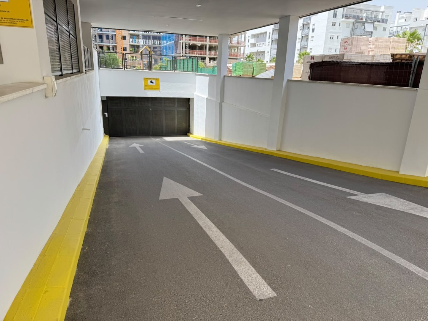 Piso en venta, Bormujos, Sevilla