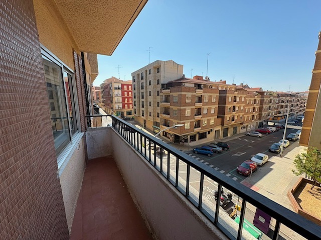 Piso en venta, Garrido District, Salamanca, Salamanca