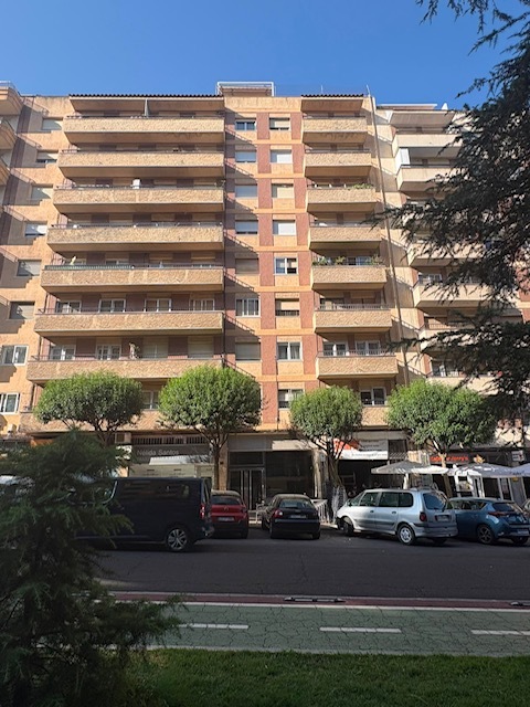 Piso en venta, Garrido District, Salamanca, Salamanca