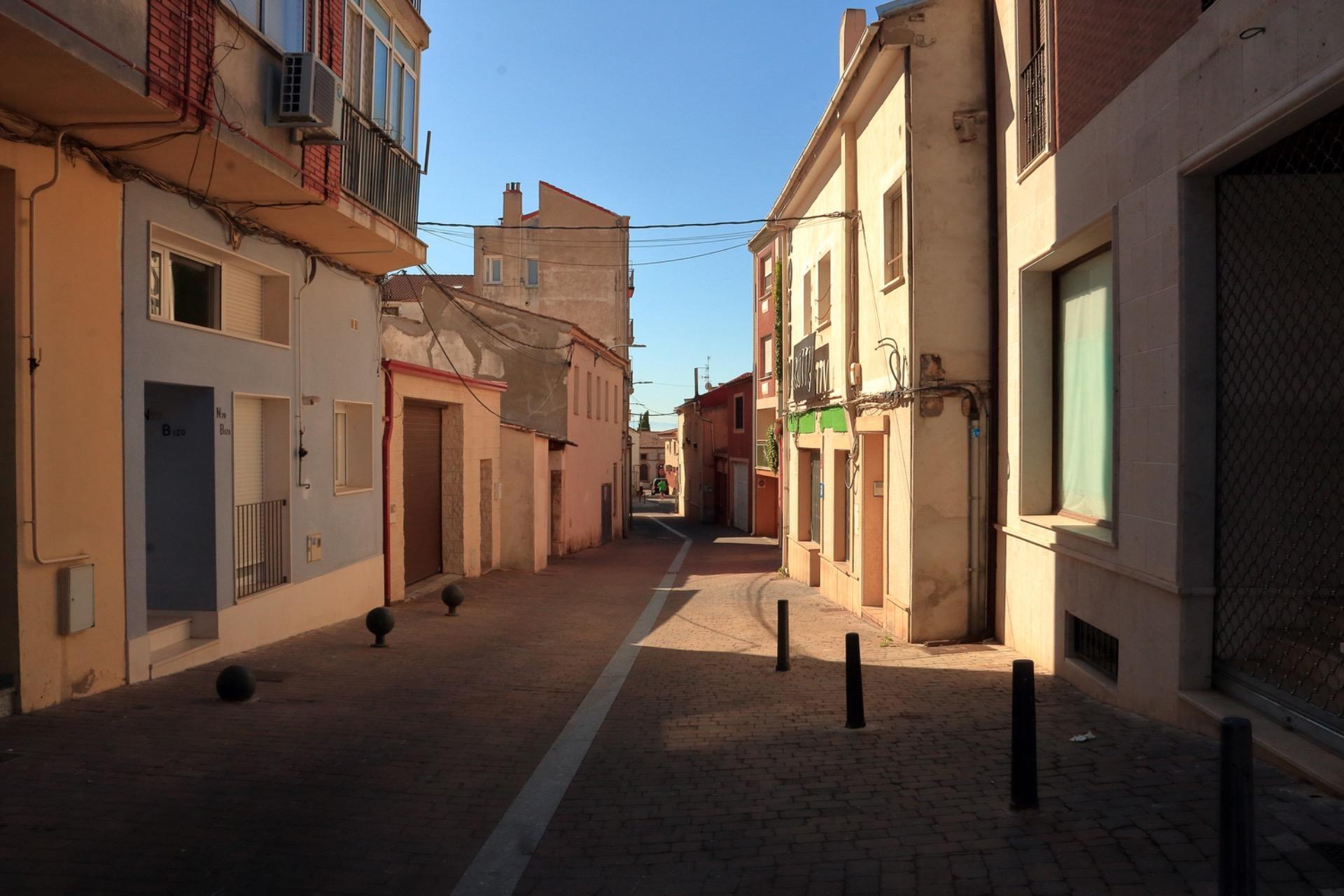 Casa en venta, Ãscar, Valladolid, Valladolid