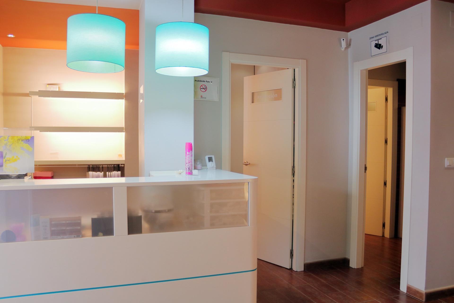Local Comercial en venta, Ãscar, Valladolid, Valladolid